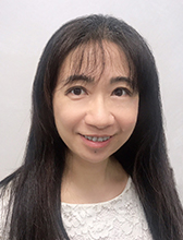 謝麗菁 謝麗菁