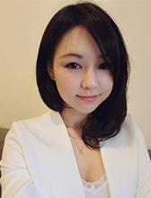 許力曼 許力曼