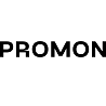 1-promon_logo