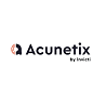 12-acunetix_logo