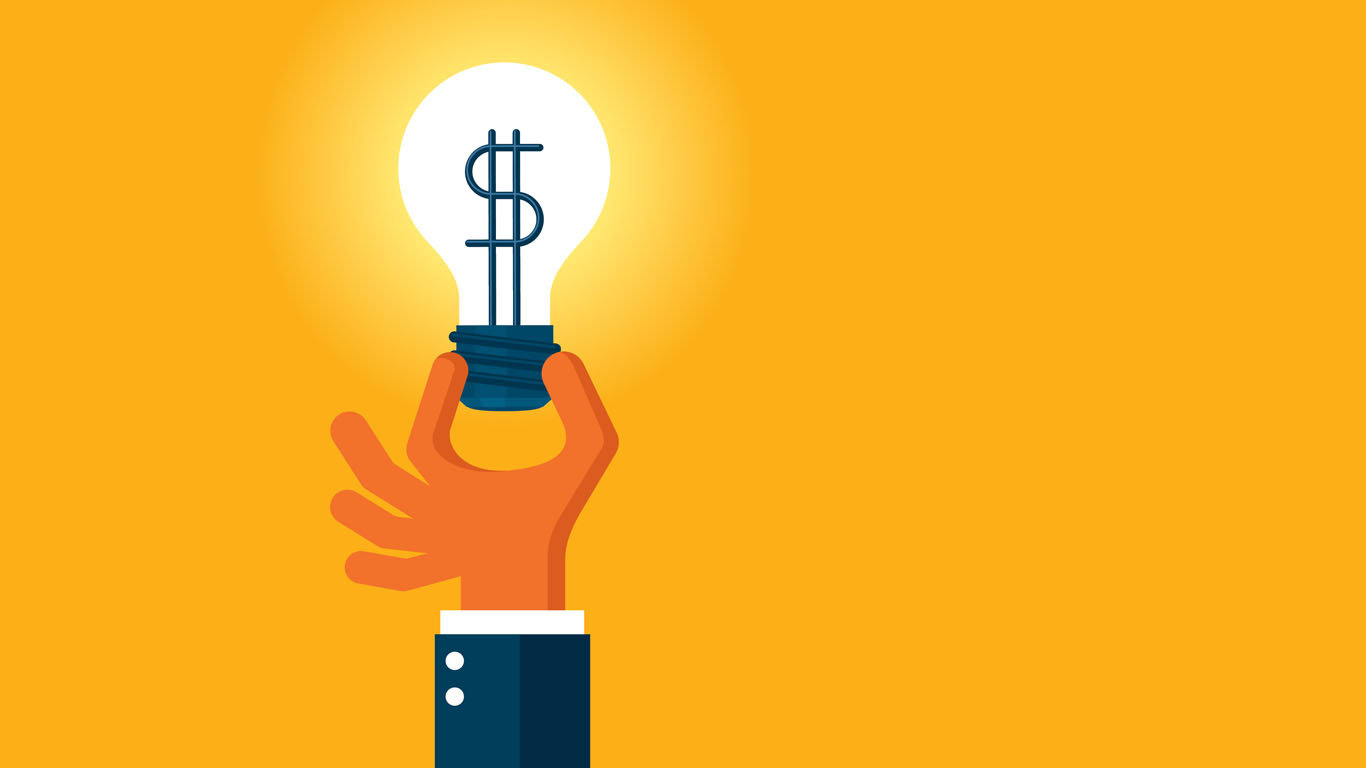 finance archives - page 2 of 4 - systex 精诚资讯