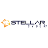 14-stellar-cyber_logo
