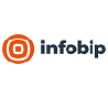 15-infobip_logo