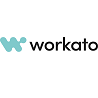 16-workato_logo