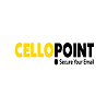 2-cellopoint_logo