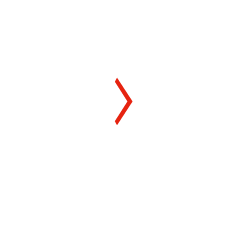 icon-cybersecurity-shield