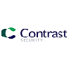 3-contrast-security_logo