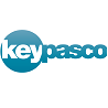 6-keypasco_logo