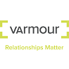 9-varmour_logo