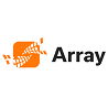 array-networks