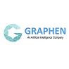 graphen_logo