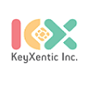 keyxentic-logo