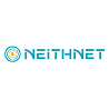 neithnet