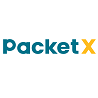 packetx_logo