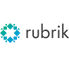 rubrik_logo