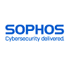 sophos-cybersecurity-delivered-logotagline-blue-rgb-199x62