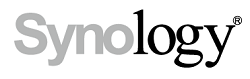 synology_logo_250