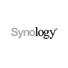 synology_logo_standard
