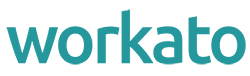 workato-logo_250x76