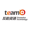 logo_team