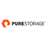 pure-storage-logo