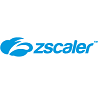 zscaler_logo