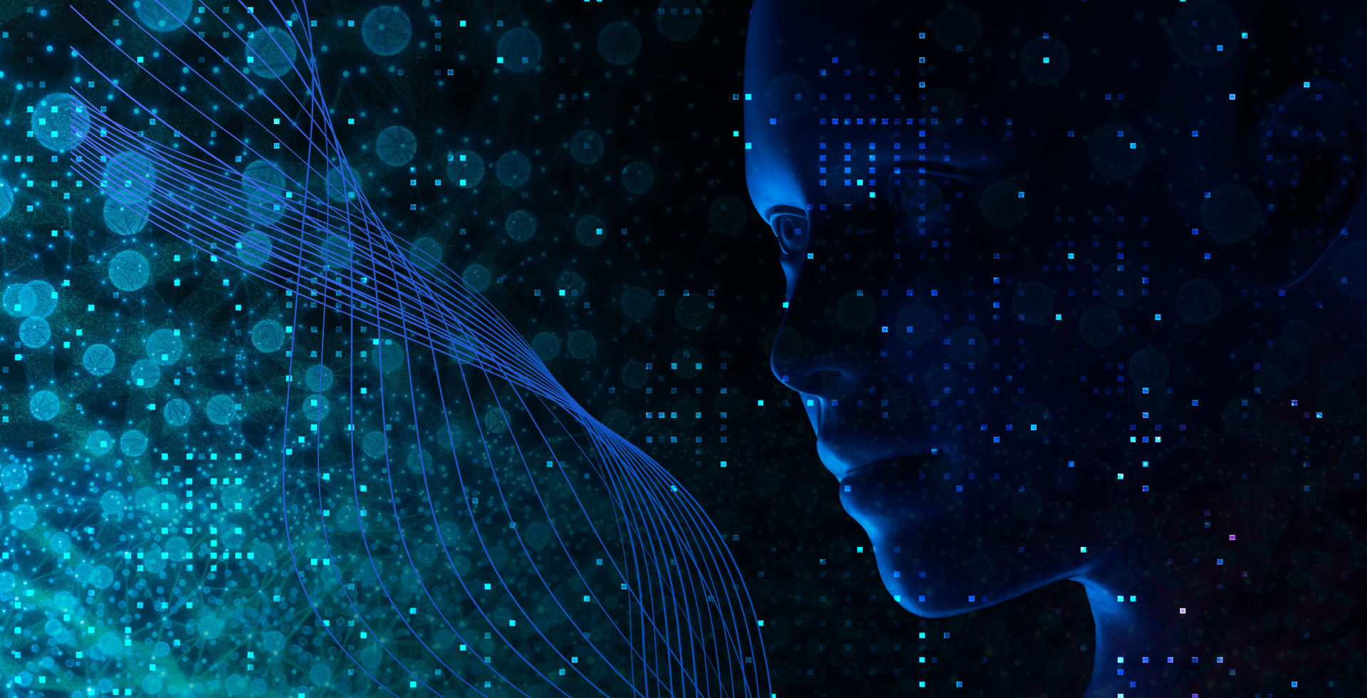 告別刷卡排隊！看ABS大廠如何用人臉辨識打造智慧幸福企業